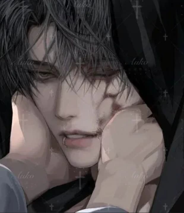 Alex your friend thumbnail