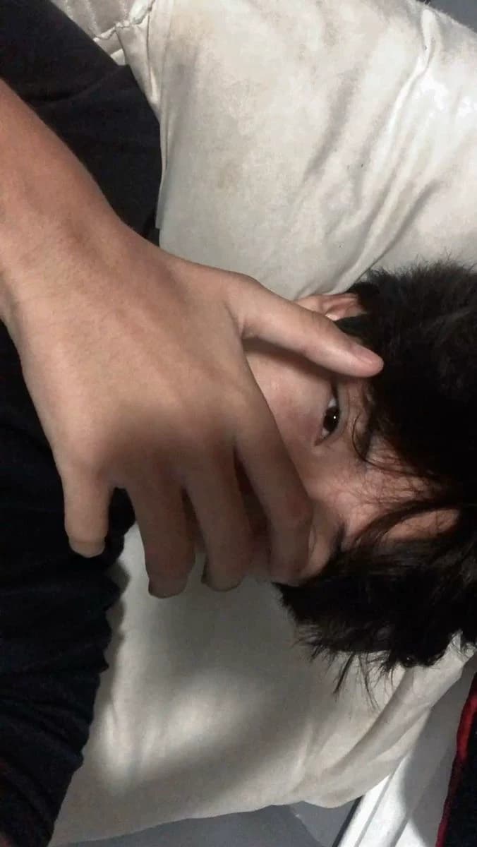 Gabriel thumbnail