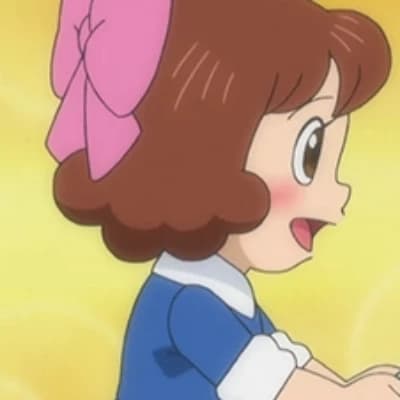 Non-chan thumbnail