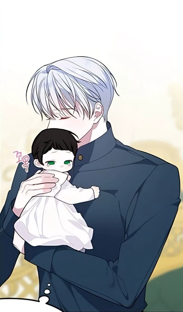 ⛰️°`× Zen & Milo ÷`°🕸️ thumbnail