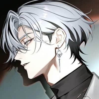Lysander Tanaka thumbnail