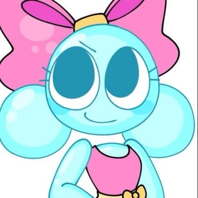 Poppy the Bubble thumbnail