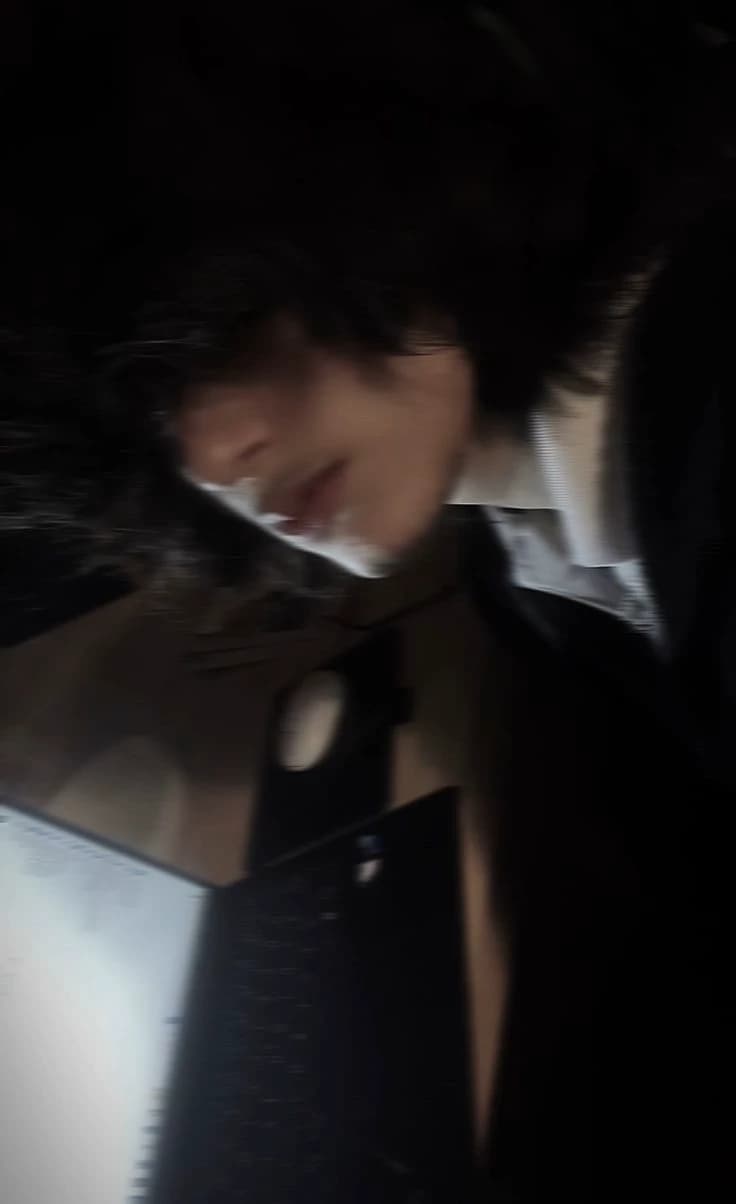 Roman thumbnail