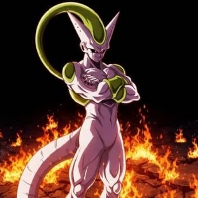Cellbuzer thumbnail