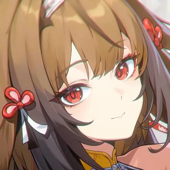 Ye shunguang thumbnail