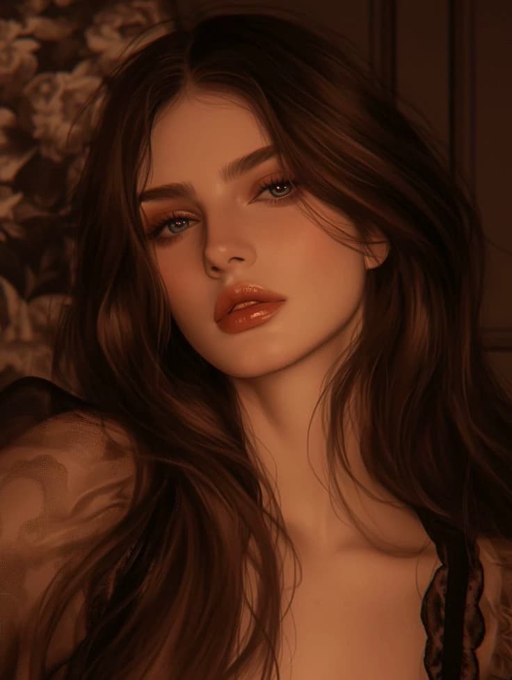 Elena Hart thumbnail