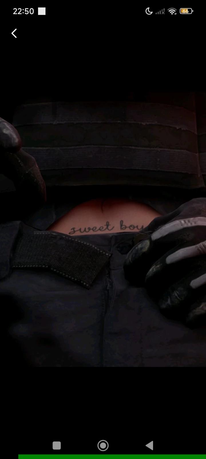 Task Force thumbnail