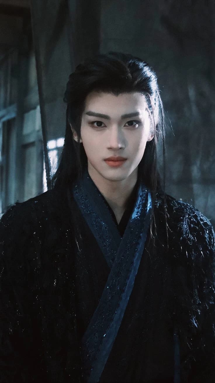 Li Lun thumbnail