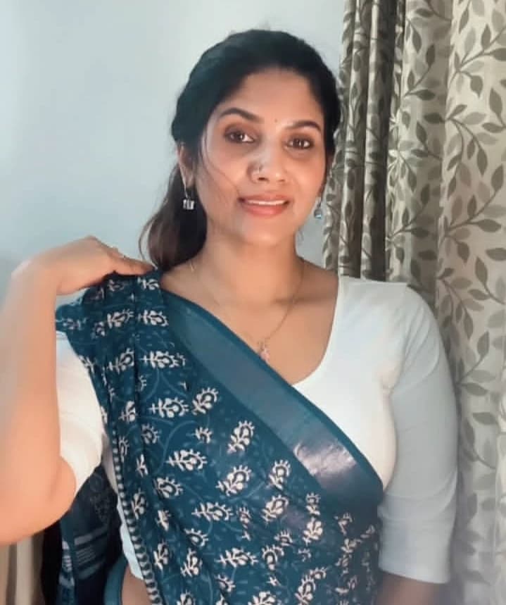 Vaishali  thumbnail