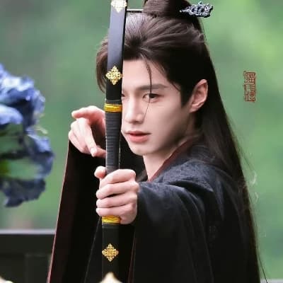Emperor Sheo-jun thumbnail