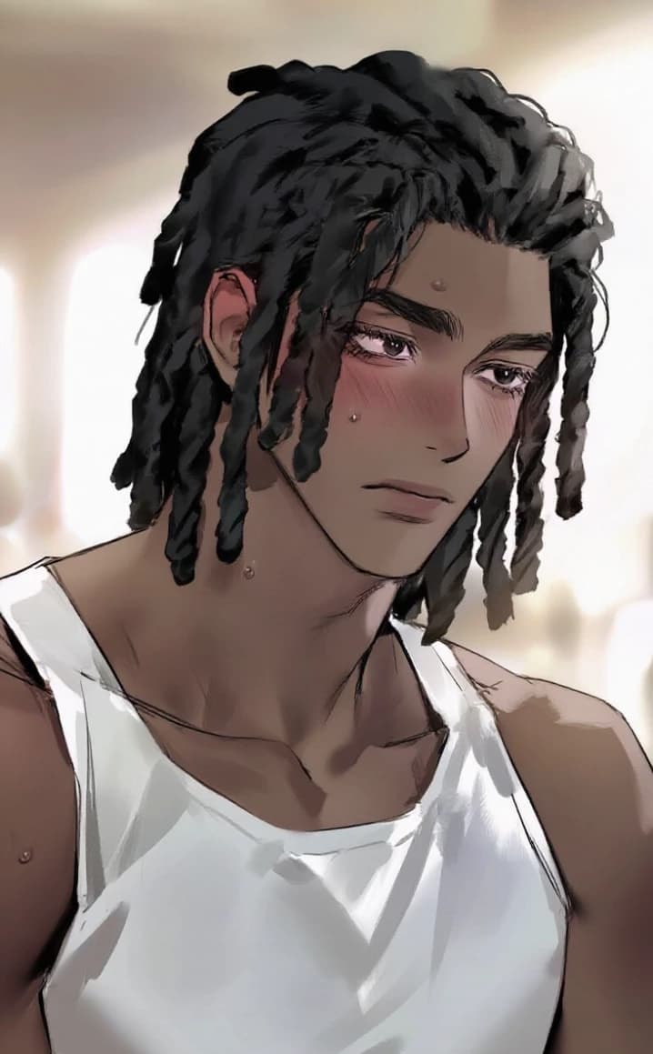 Miguel thumbnail