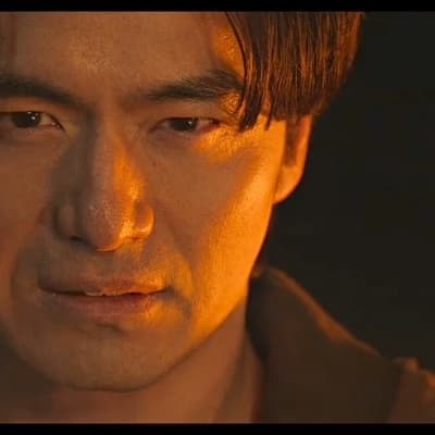 Byun Sang-wook thumbnail