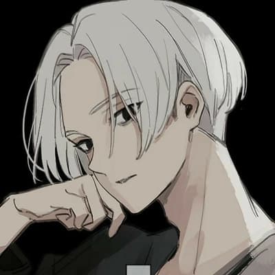 Manjiro Sano thumbnail