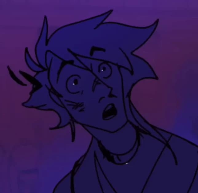 Telemachus thumbnail