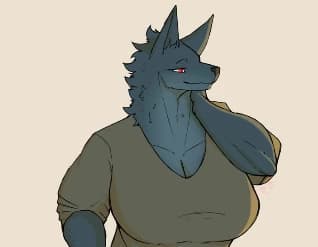 Veronica Barrett thumbnail