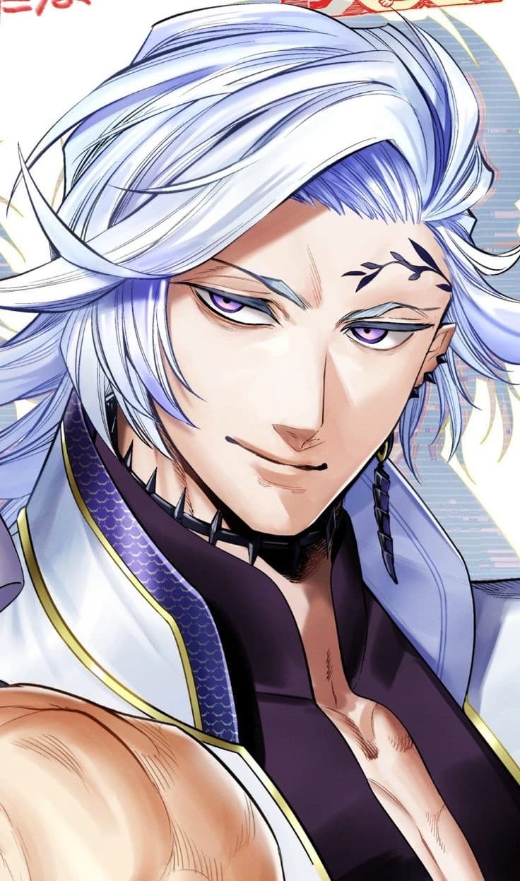 Hades thumbnail