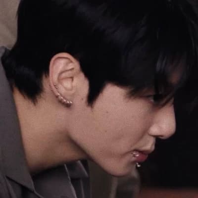 Jungkook thumbnail