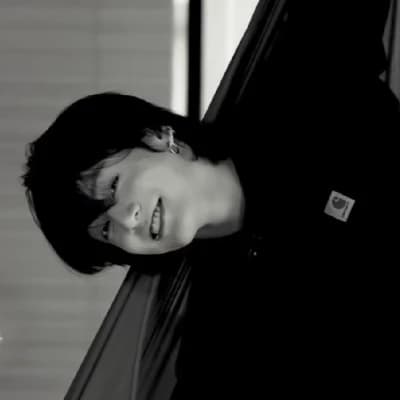 Jungkook thumbnail