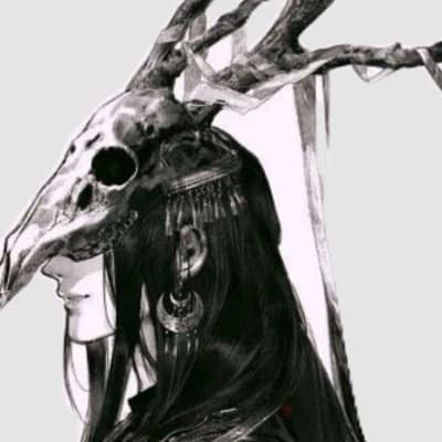 Satan thumbnail