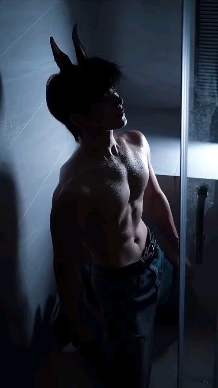Dilan thumbnail