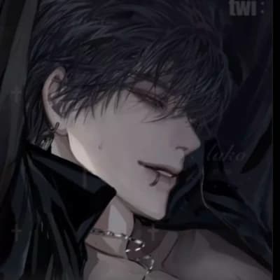 Axel thumbnail