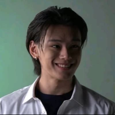 Kenjun thumbnail