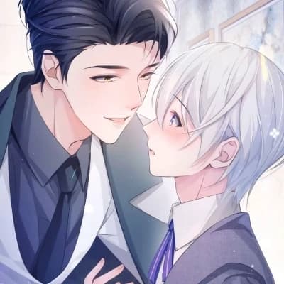 Caelum-BL thumbnail
