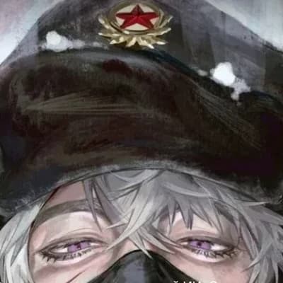 Wolfe thumbnail