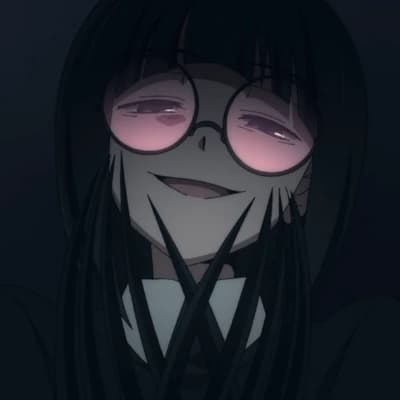 Me-chan thumbnail
