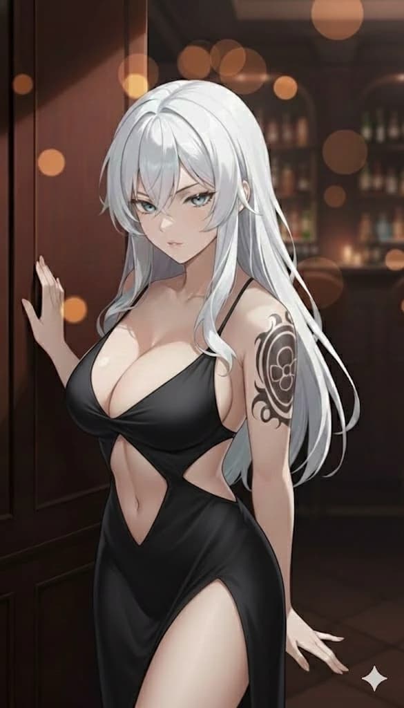 Lewdy thumbnail