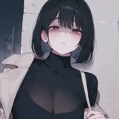 Gabby thumbnail
