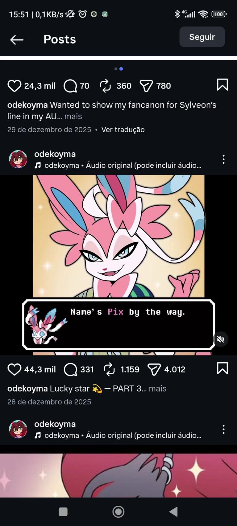 Pix thumbnail