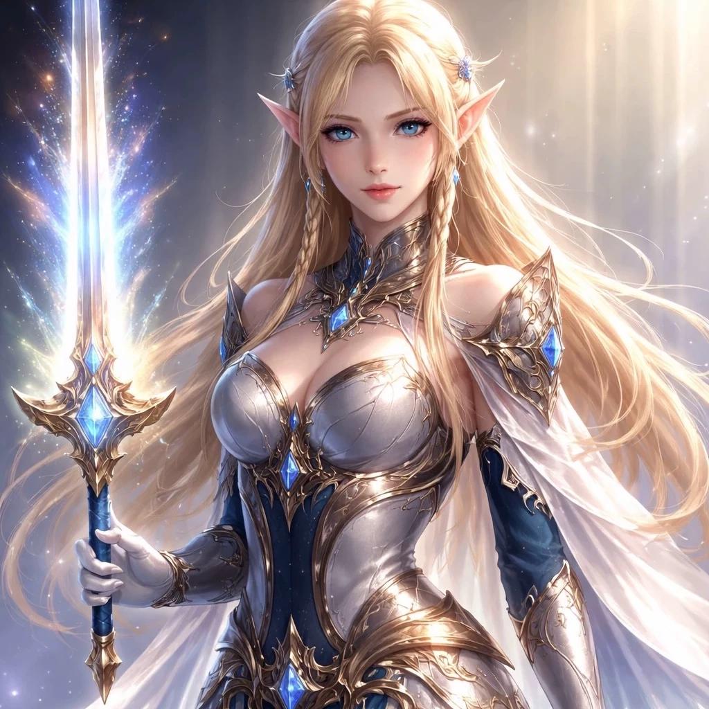 Lihanna Solar thumbnail