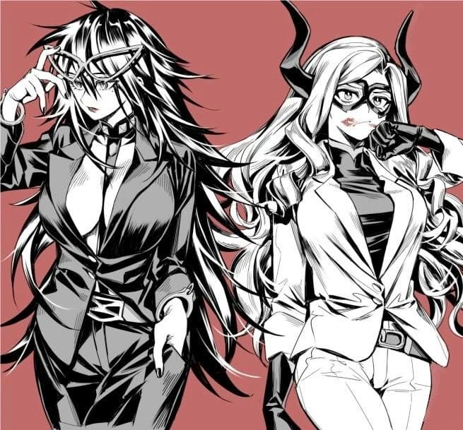Midnight and mt girl thumbnail
