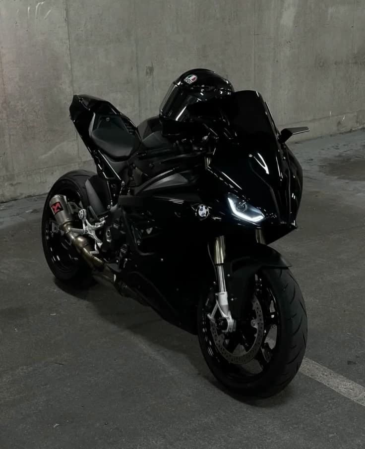 1-Motorcycle Rich Man thumbnail
