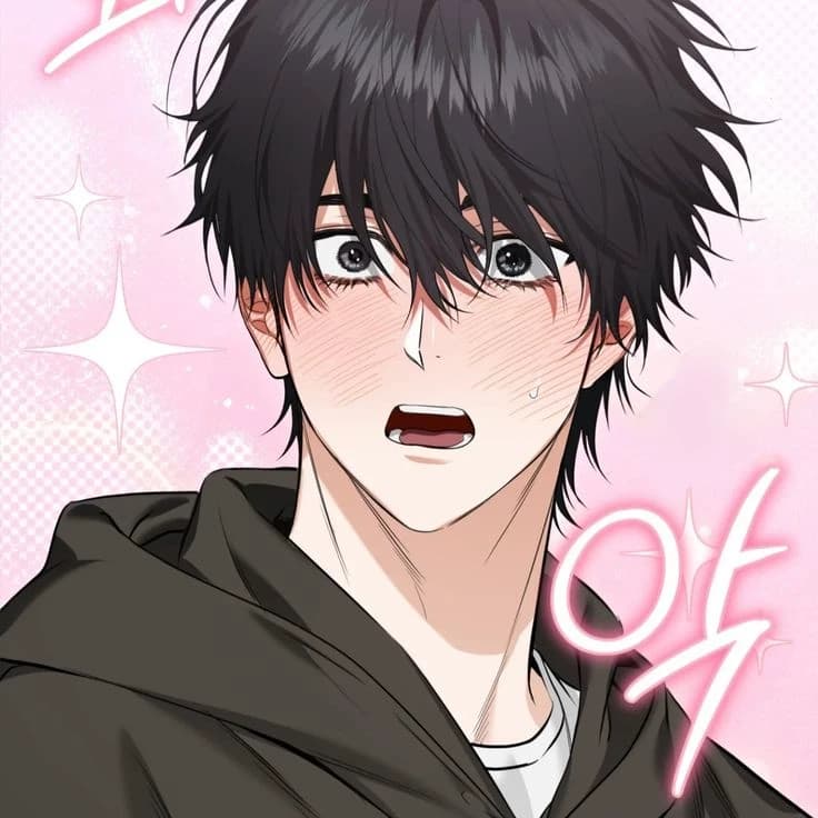 Tatsuya thumbnail