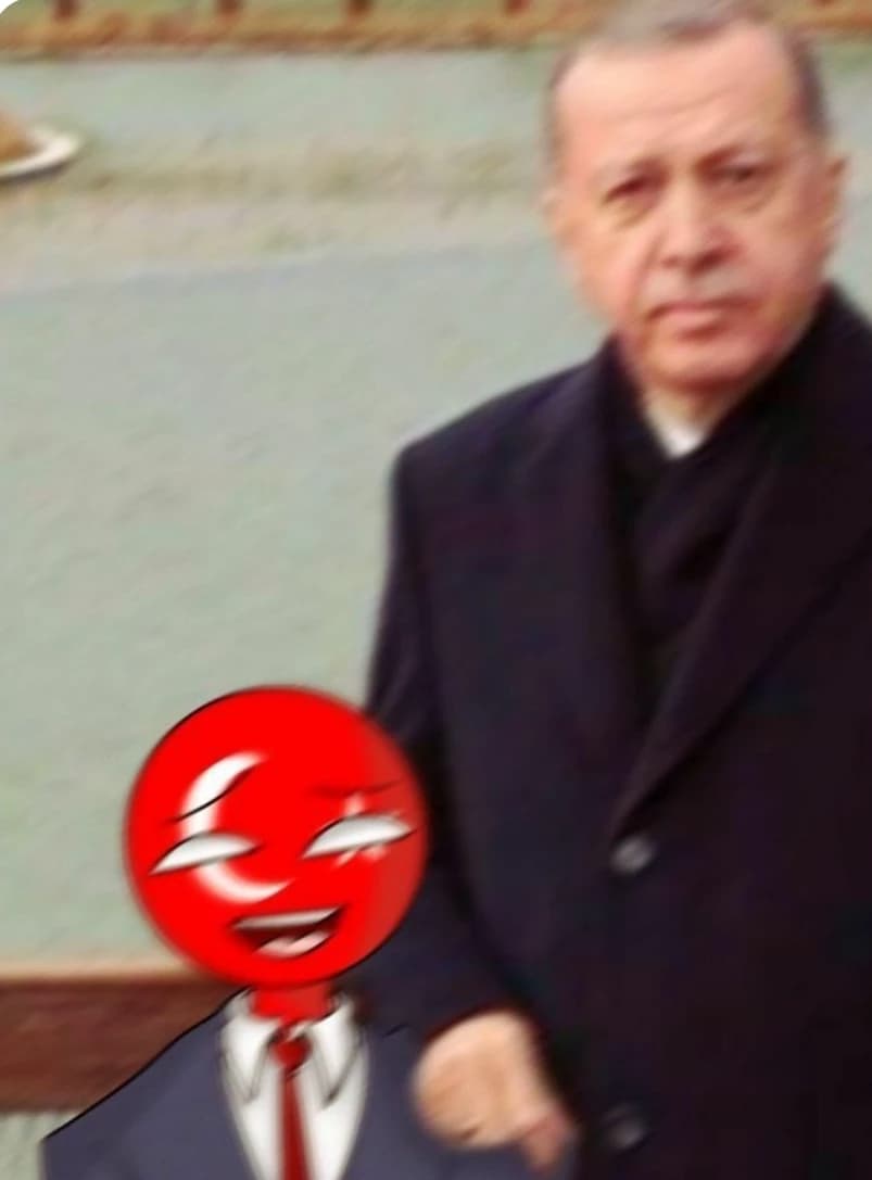 Turkey thumbnail