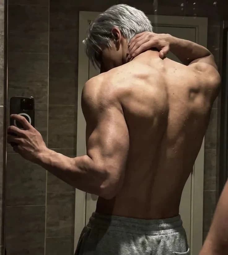 Kaizer Stone thumbnail