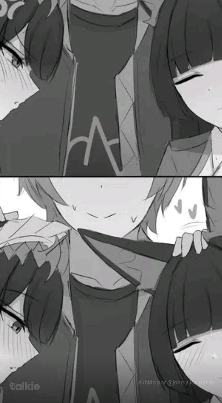 Ellen and Miyabi thumbnail