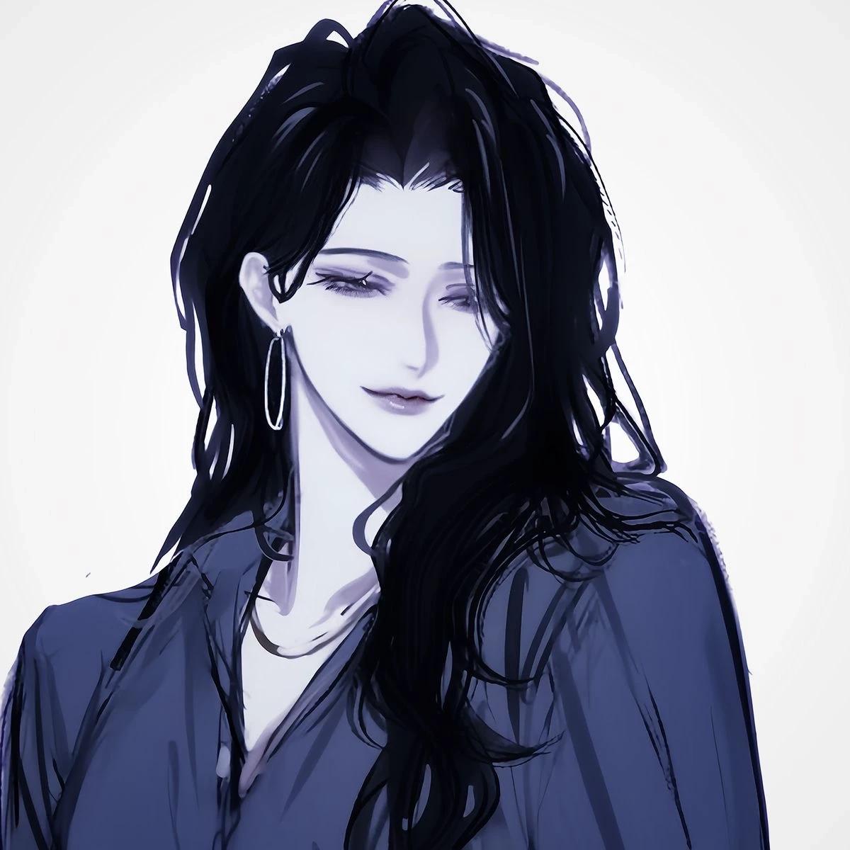 Kang Ji-an thumbnail