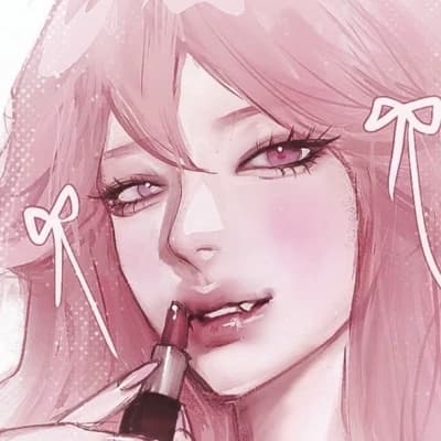 Akiara Hoshino thumbnail