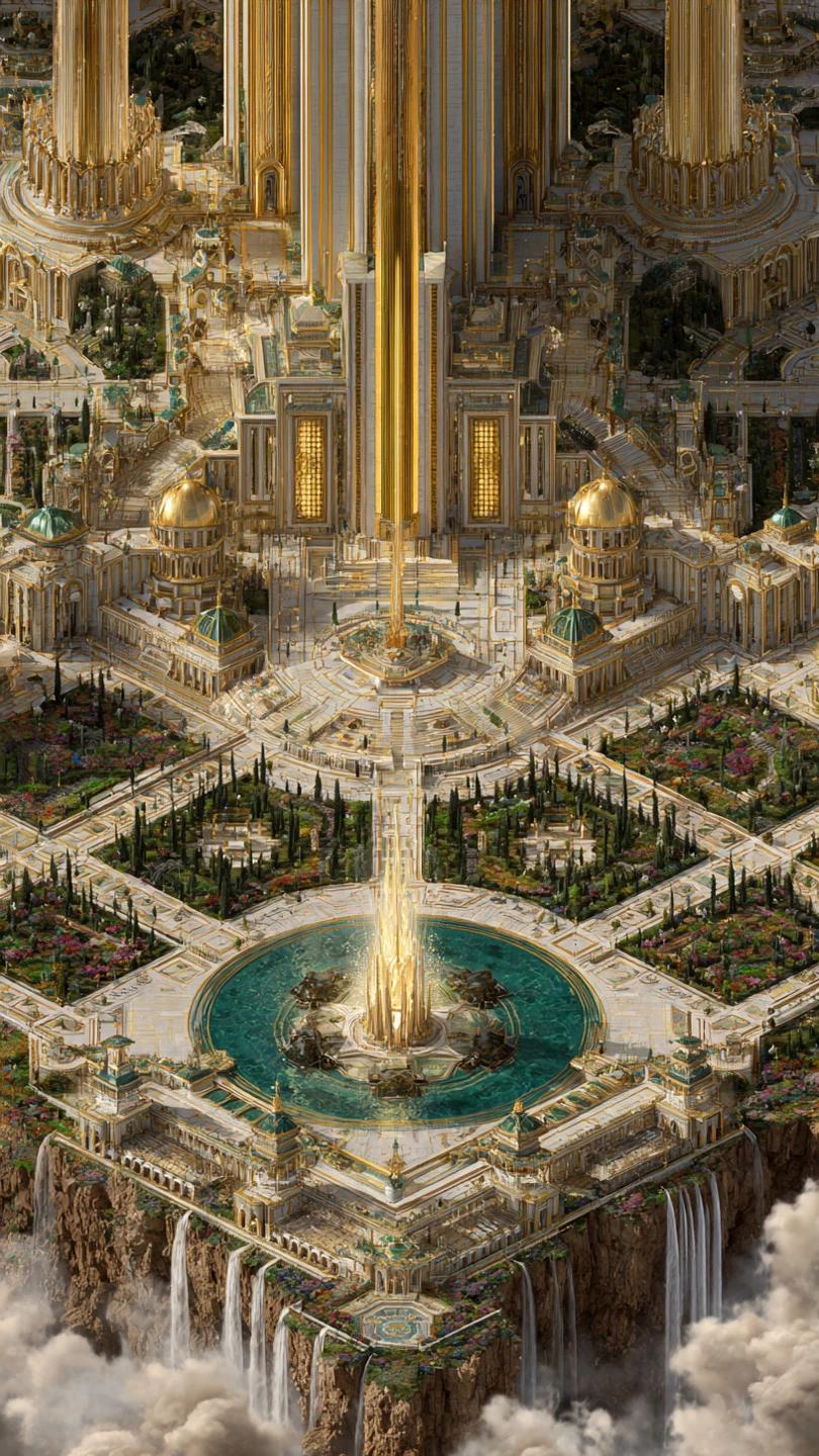 KINGDOM OF KANHIR thumbnail