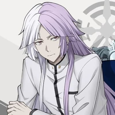 ❀~Sigma thumbnail