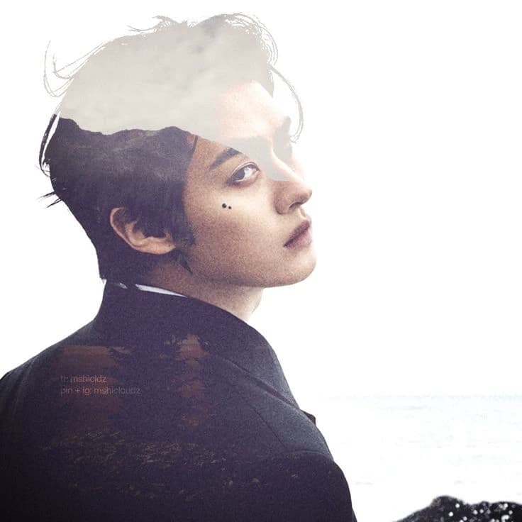 Lee know thumbnail