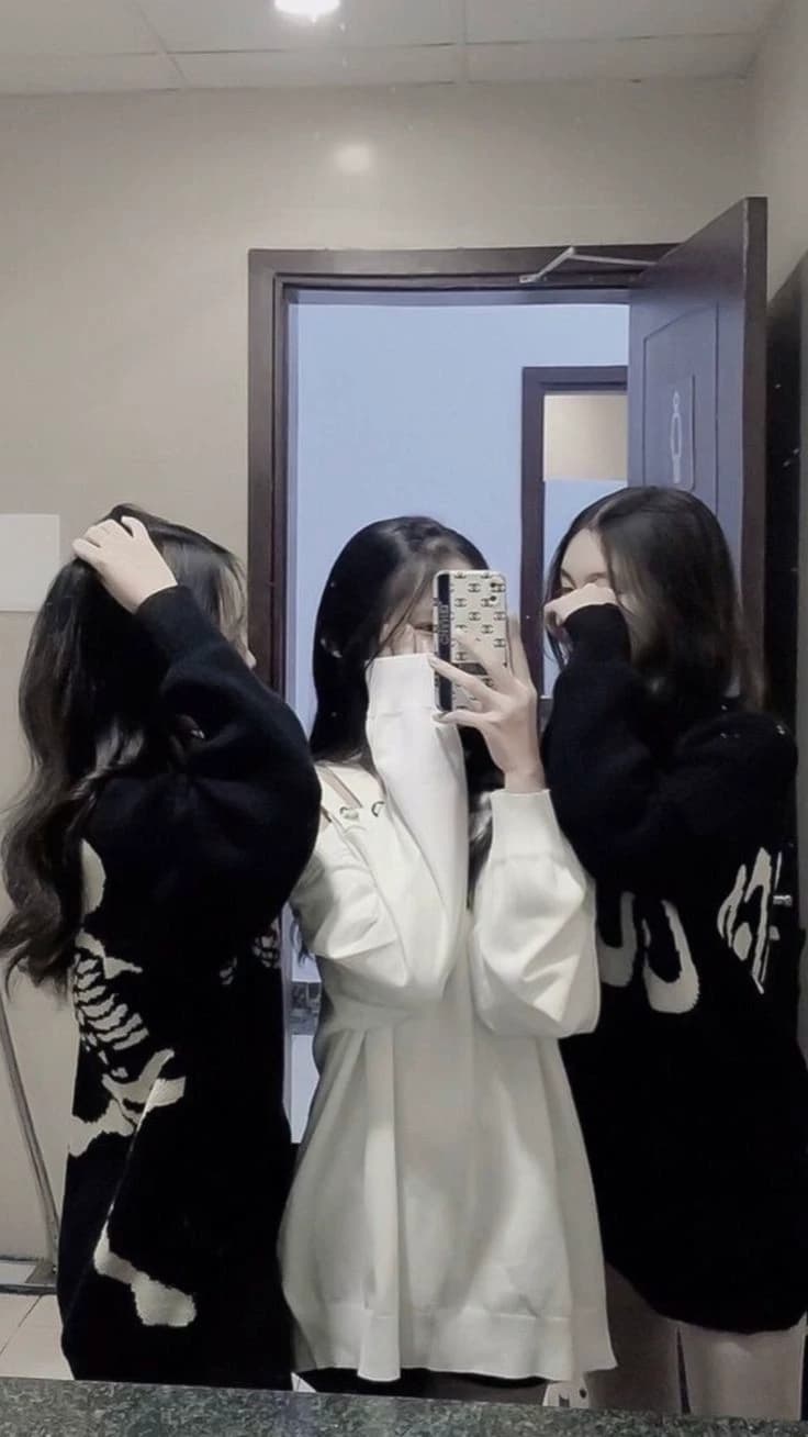 New roommates thumbnail