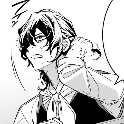 Edgar Allan Poe/ Poor Secretary thumbnail