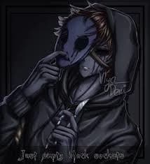 Eyeless jack thumbnail