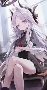 Hina thumbnail
