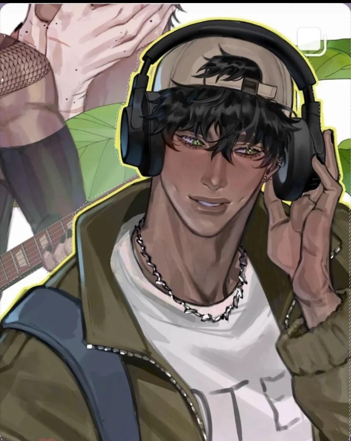 💫 Elijah 💫 thumbnail
