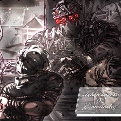 Konig thumbnail